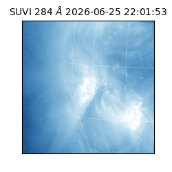suvi - 2026-06-25T22:01:53.575000