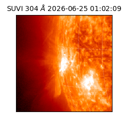 suvi - 2026-06-25T01:02:09.959000
