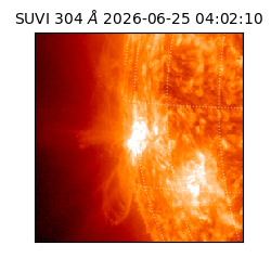 suvi - 2026-06-25T04:02:10.479000
