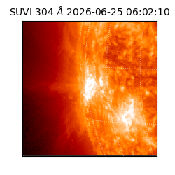 suvi - 2026-06-25T06:02:10.823000