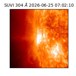 suvi - 2026-06-25T07:02:10.997000