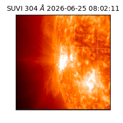 suvi - 2026-06-25T08:02:11.169000
