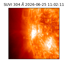 suvi - 2026-06-25T11:02:11.687000