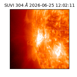 suvi - 2026-06-25T12:02:11.859000