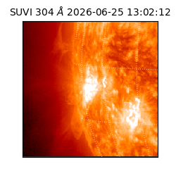 suvi - 2026-06-25T13:02:12.031000