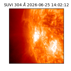 suvi - 2026-06-25T14:02:12.205000