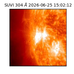 suvi - 2026-06-25T15:02:12.379000