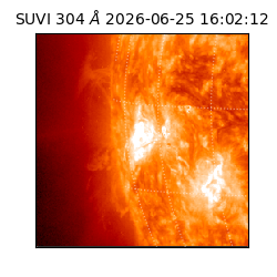 suvi - 2026-06-25T16:02:12.549000