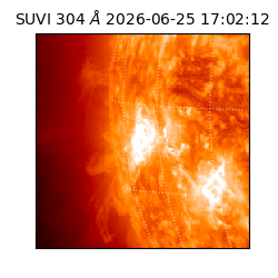 suvi - 2026-06-25T17:02:12.721000