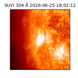 suvi - 2026-06-25T18:02:12.895000