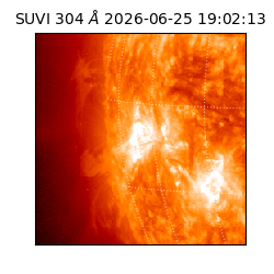 suvi - 2026-06-25T19:02:13.069000