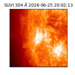 suvi - 2026-06-25T20:02:13.241000
