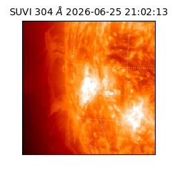 suvi - 2026-06-25T21:02:13.413000