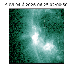 suvi - 2026-06-25T02:00:50.129000