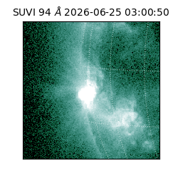 suvi - 2026-06-25T03:00:50.303000