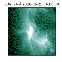 suvi - 2026-06-25T04:00:50.475000
