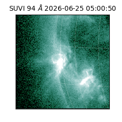 suvi - 2026-06-25T05:00:50.629000