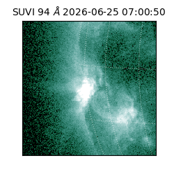 suvi - 2026-06-25T07:00:50.993000