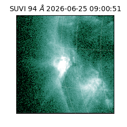 suvi - 2026-06-25T09:00:51.337000