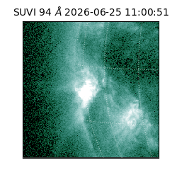 suvi - 2026-06-25T11:00:51.689000