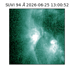 suvi - 2026-06-25T13:00:52.027000