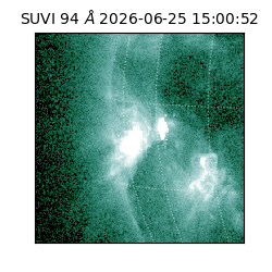 suvi - 2026-06-25T15:00:52.375000