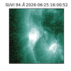 suvi - 2026-06-25T16:00:52.545000