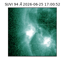 suvi - 2026-06-25T17:00:52.717000