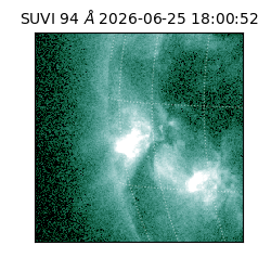 suvi - 2026-06-25T18:00:52.891000