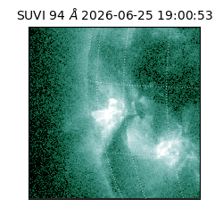 suvi - 2026-06-25T19:00:53.065000