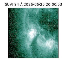 suvi - 2026-06-25T20:00:53.237000