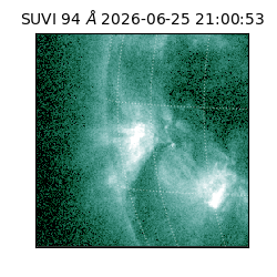 suvi - 2026-06-25T21:00:53.409000