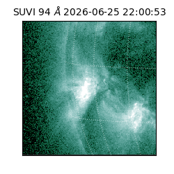 suvi - 2026-06-25T22:00:53.579000