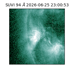 suvi - 2026-06-25T23:00:53.751000