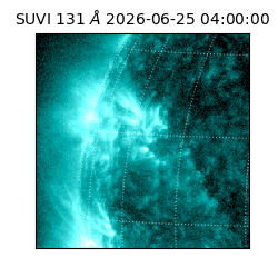 suvi - 2026-06-25T04:00:00.466000