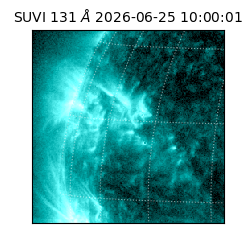 suvi - 2026-06-25T10:00:01.502000