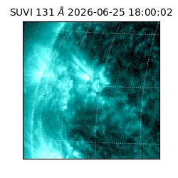 suvi - 2026-06-25T18:00:02.882000