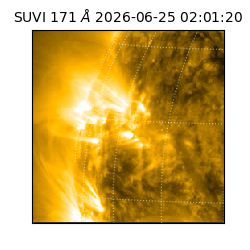 suvi - 2026-06-25T02:01:20.133000