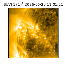 suvi - 2026-06-25T11:01:21.687000
