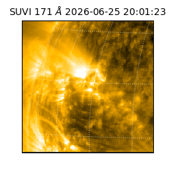 suvi - 2026-06-25T20:01:23.241000