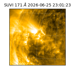 suvi - 2026-06-25T23:01:23.753000