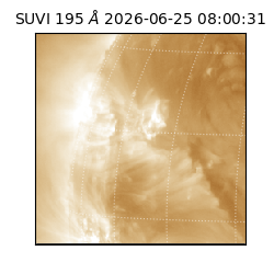suvi - 2026-06-25T08:00:31.169000