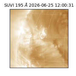 suvi - 2026-06-25T12:00:31.855000