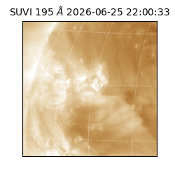 suvi - 2026-06-25T22:00:33.579000