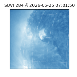 suvi - 2026-06-25T07:01:50.987000