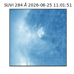 suvi - 2026-06-25T11:01:51.679000