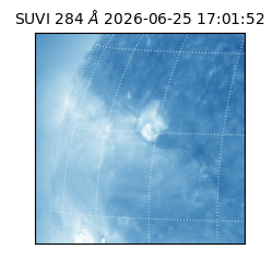 suvi - 2026-06-25T17:01:52.711000