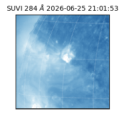 suvi - 2026-06-25T21:01:53.409000