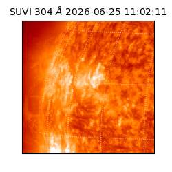 suvi - 2026-06-25T11:02:11.687000