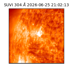 suvi - 2026-06-25T21:02:13.413000